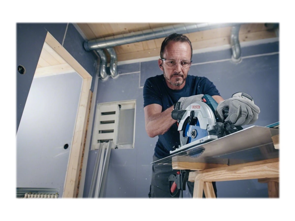 Bosch ?2608644534, 12 Cm, Hartmetall-Bestücktes Wolfram (Tct), Bosch, 700 G, 1 Stück(E)