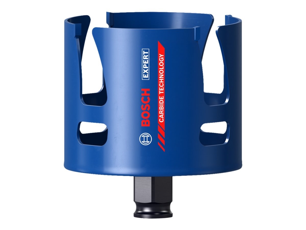 Bosch HULSAV POWERCHANGE MULTI 83MM | N - A | GameStuff