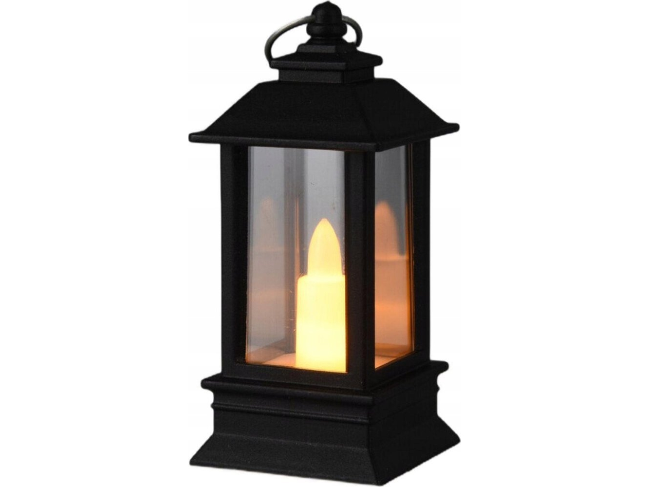 Affek Design LED lanterne-lys - 9cm