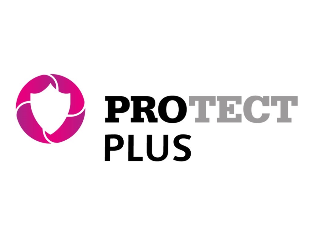 Panasonic ProTect Plus - Support opgradering - reservedele og arbejdskraft (for notebooks) - 5 år - bring-ind - reparationstid: 48 timer