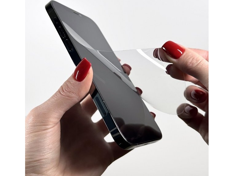 Grizzglass Hybridglass Do Xiaomi 14T