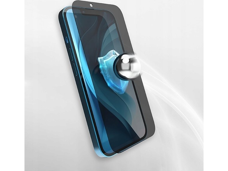 Grizzglass Privacy Glass Grizzglass Secretglass Til Samsung Galaxy Tab S10 Ultra