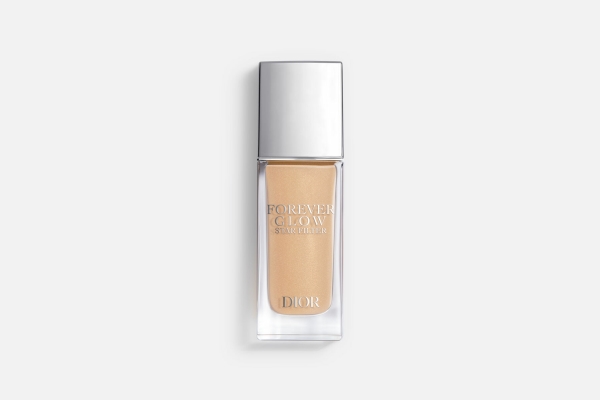 Dior Forever Glow Star Filter 2 30Ml
