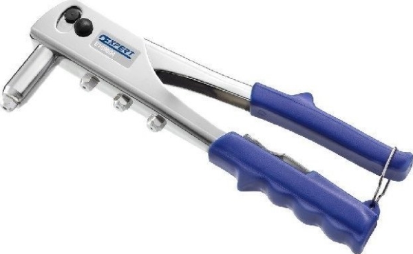 Facom nitningsmaskin 270MM