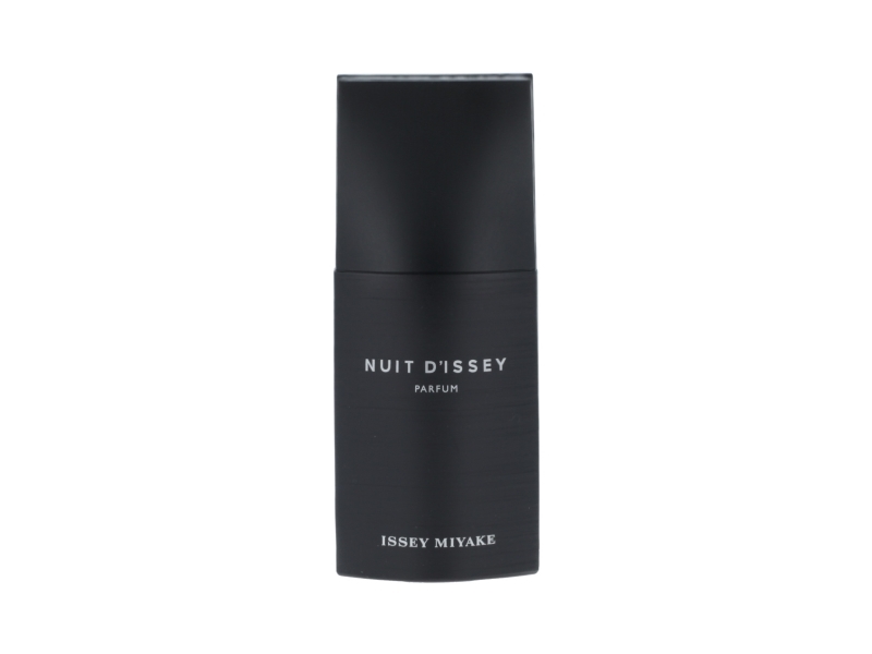 Nuit D`Issey, Männer, Eau De Parfum, 75 Ml