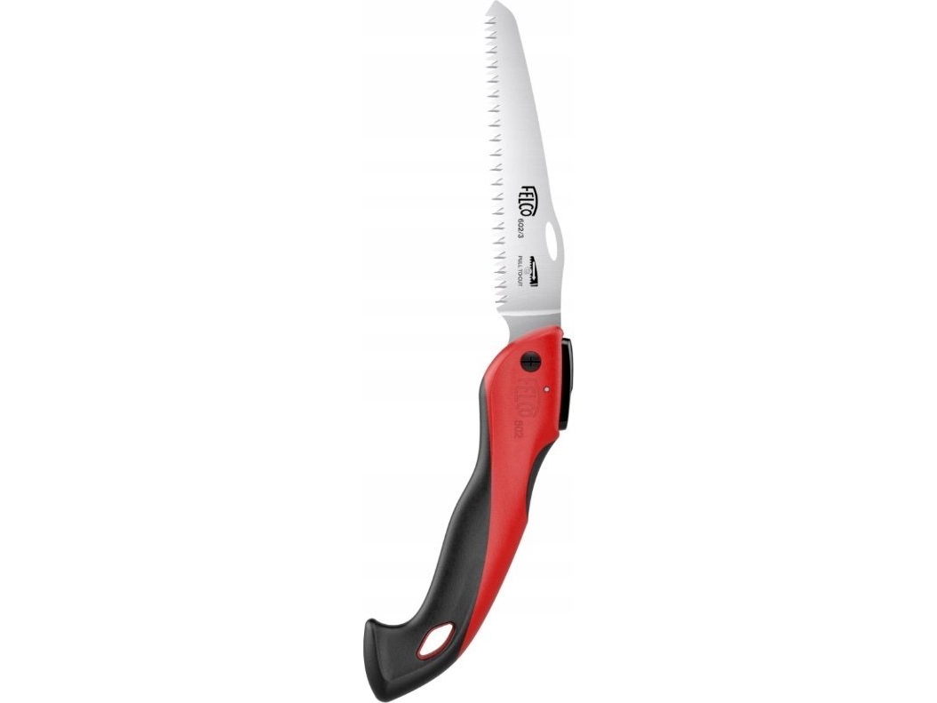 Felco Felco 600 Classic kokoontaitettava saha