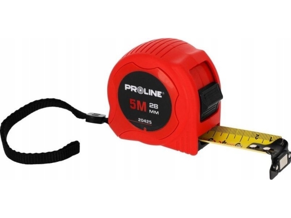 Pro-Line spiral 3M/16MM MAGN.NYL.ZAW.CE.PROLINE | Verktyg & Verkstad - För verkstaden - Mätinstrument | GameStuff