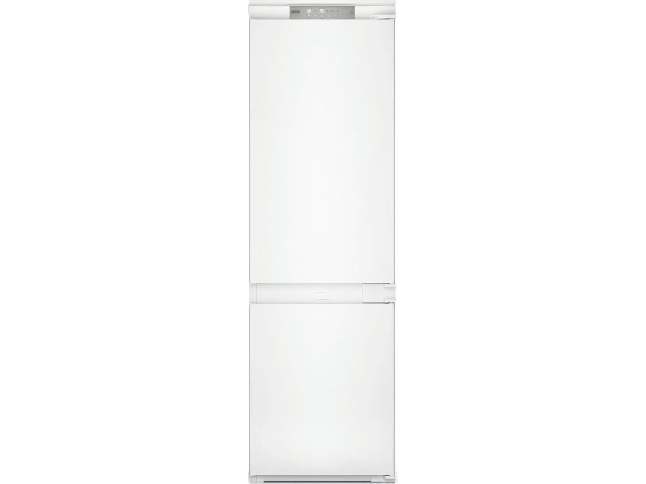 Kühlschrank Whirlpool Whc18t594