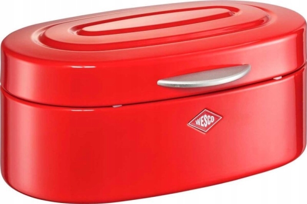 Wesco Bread Loaf Red 320mm Single Elly Wesco