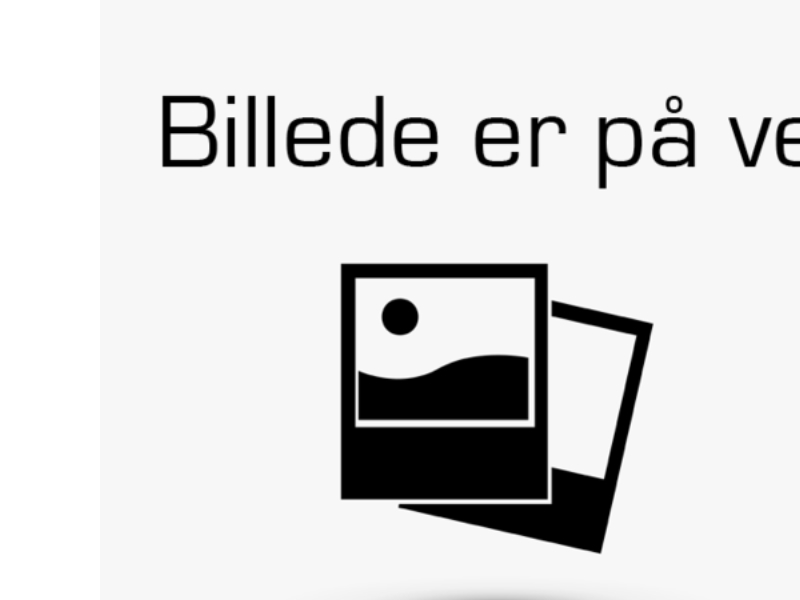 Mascot Fleecetrøje M Lynlås Mørk Antracit/sort Accelerate 18103 316 1809