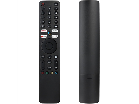 Xiaomi Bt-Fernbedienung/D79c100239a09