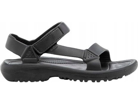 Teva MS Hurricane Drift, BLK, 45,5 (us 12) uk 11 | N - A | GameStuff