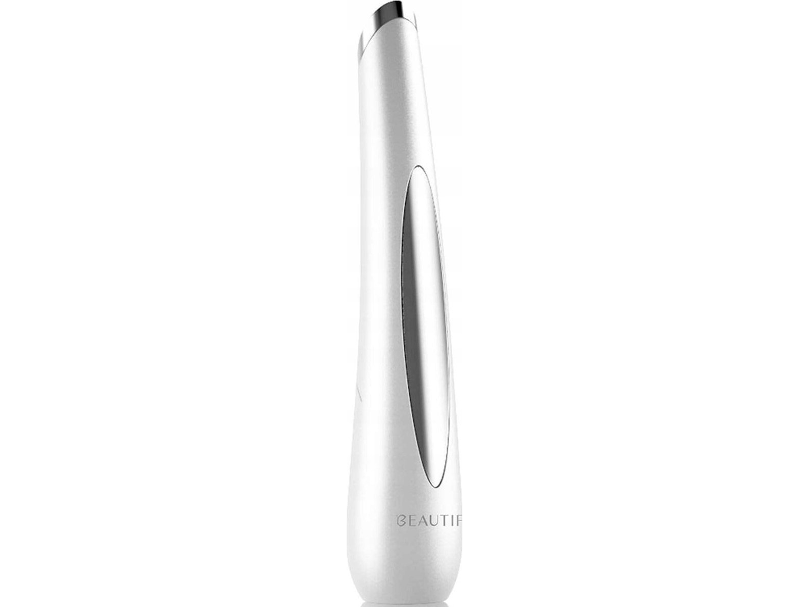 Beautifly Beautifly B Looky Young Sonic eye and lips massager