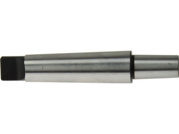 Geko Walross-Bohrstange Ms3-B18 (50)