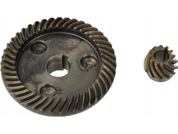 Geko slipmaskin för skär/avgrad. 230 mm 73/o15/o10 (100) | Elverktyg - Övriga maskiner - Övriga verktyg | GameStuff