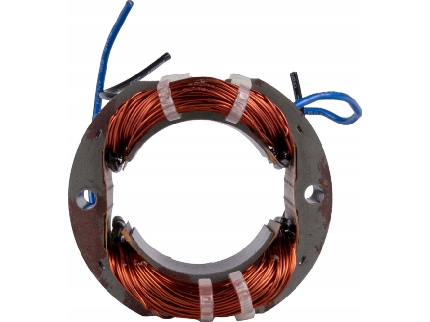 Geko Holder Til Elektrisk Nøgle Profi 1/2 (G81052)