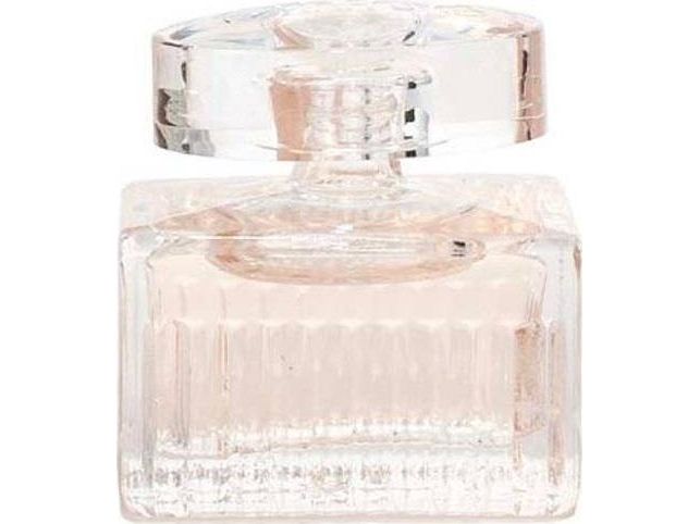 Chloe Chloe Edp 5Ml