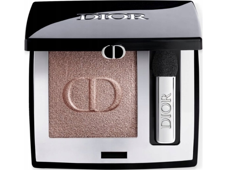 DIOR MONO COLOUR COUTURE EYESHADOW 658 BEIGE MITZAH 2g | Smink - Ögon - Ögonskugga | GameStuff