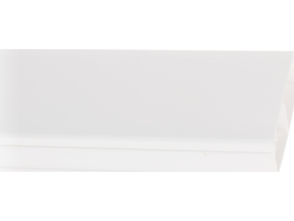 Legrand Kabel Korrekt Le-638168 50X20 Med Broker Legrand