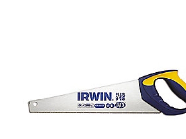 Junior-Handsäge Plus 335 Mm – 12T/13P, 945, Irwin 10503632