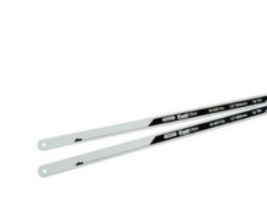 Stanley Fatmax Metalsavklinger 32Z. 2Stk - 20-196