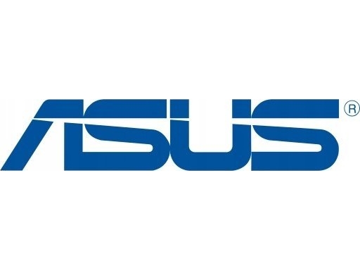 Adowarka Asus Lmt Vx24a Adapter Doe6
