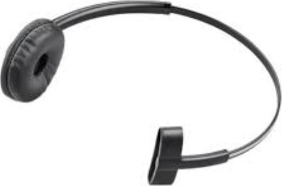 HP Poly - Pannband för headset
