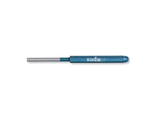 Sułkowice Smedje Cylindrisk afstikker RDAa 7mm 1-454-07-101