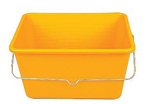 Hardy malerspand 19L (0147-881900K)