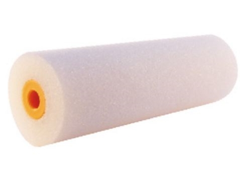 Reserveskum til valser MOLTOPREN 11 cm