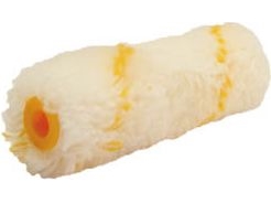 Painto Wałek malarski Złota Nić miNi 10cm zapas (zpe. 18610) | N - A | GameStuff