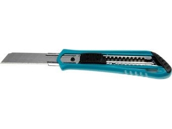 Jobiextra Wallpaper Knife (X9104)