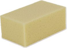 Rubi hydro-svamp Pro meget absorberende (24967)