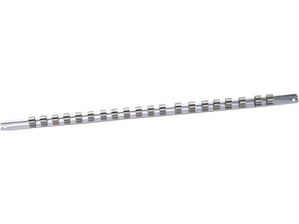 Kt Socket Rack 1/2"-15Gn. 470Mm