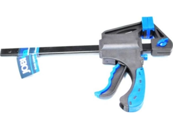Jobi Extra Jobiextra Jbi Extra Fast 450Mm Wx3663