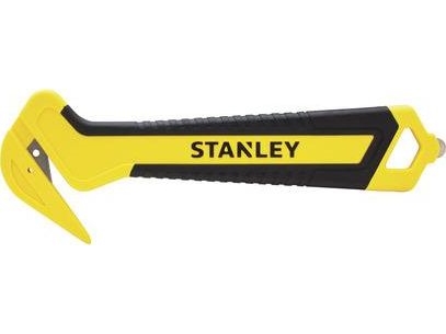 St.Bi-Mat Safety Tape Cutter With Replaceable Tip