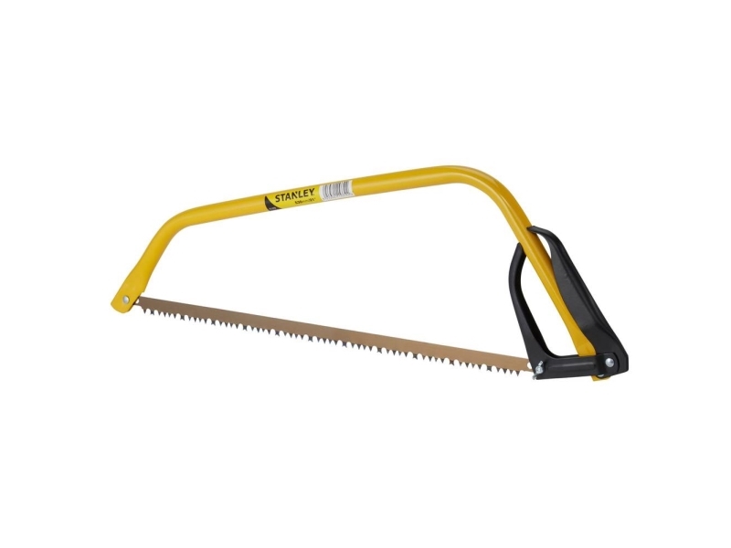 Stanley Båndsav 530