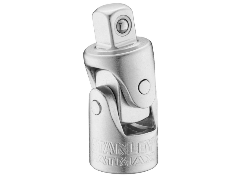 Stanley Stanley Fmmt18008 0 Kardanled Drev Skruetrækker 1/4 6 3 Mm 1 Stk