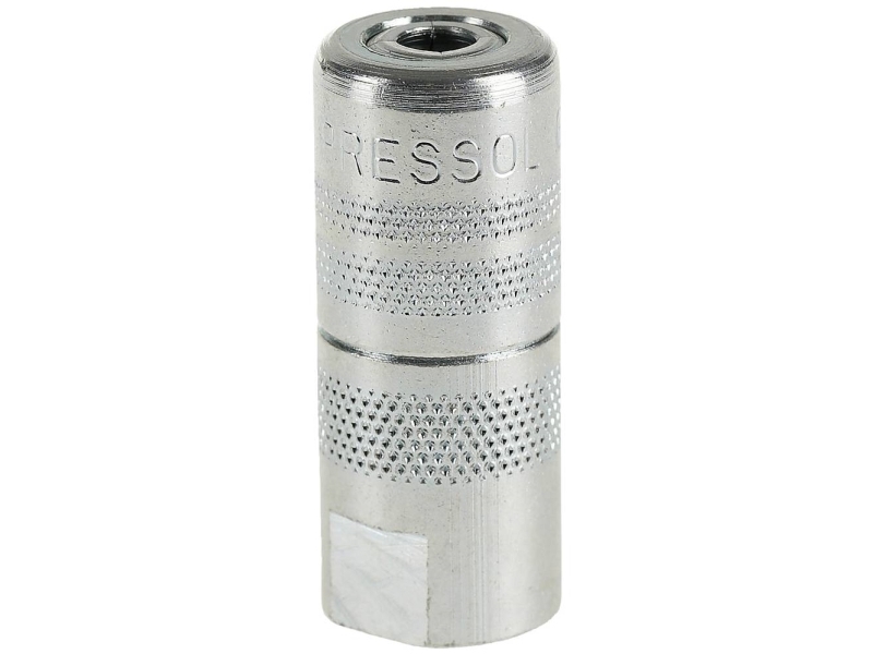 Pressol Pressol 12643 Præcisionsmundstykke