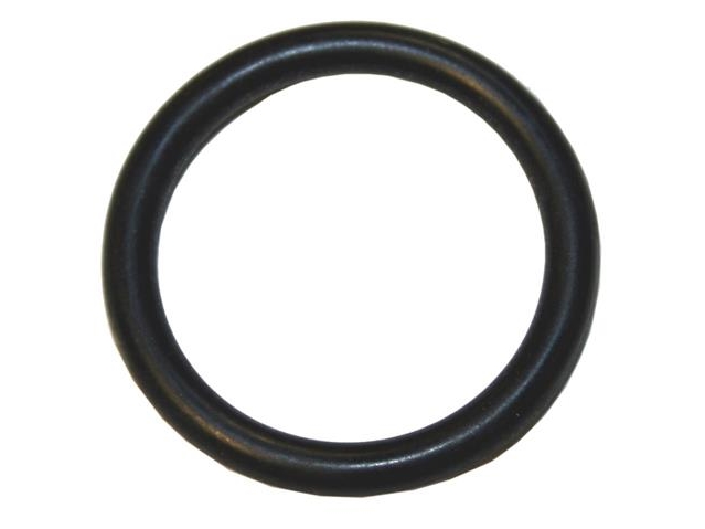 O-ring 40mm Isiflo -