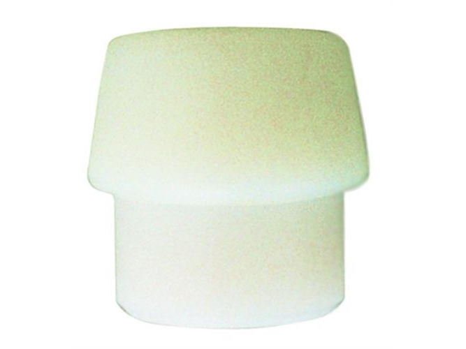 Halder Simplex 3208.050 Ersatzkopf Hart 120 G 1 Stück