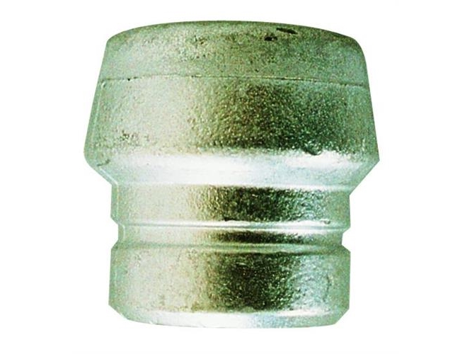 Halder Simplex 3209.080 Ersatzkopf Hart 855 G 90 Mm 1 Stk