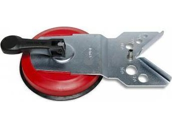 Rubi Rubi Prowadnica Multidrill Plus Rubi51908