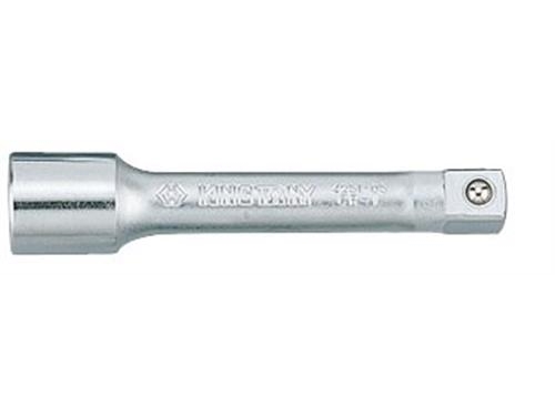 Verlängerung 4251 1/2''' 75 Mm 3'''