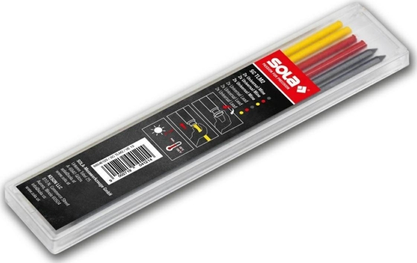 Sola Firewalls Coloured Tlm2 6Vnt