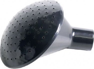Prosperplast Strainer for watering can 5L-14L black IKCL05 | Trädgården - Jord & Växter - Växt Tillbehör | GameStuff