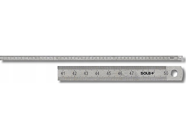 Sola Sola Lss 200 200Mm