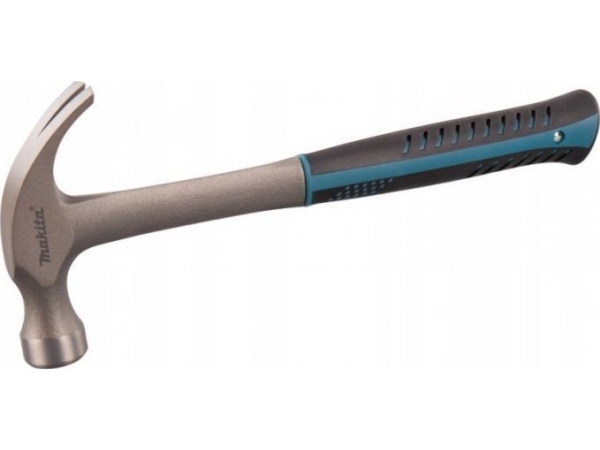 Makita B 65779 Hammervinylsuger 580g