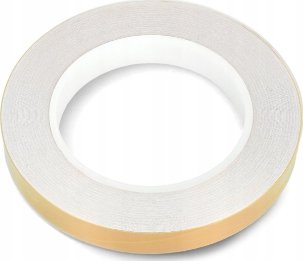 Oem Emi Klebeband Vario 15 Mm X 30 M
