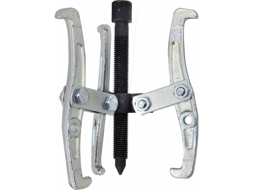Jobi Profi Jobi Lovo Trauktis. 3-R.100Mm